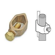 > </div>
<div class=